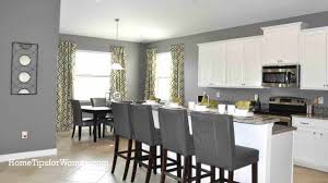 As an instance, a number of domiciles arrive withlarge rooms which feature a sitting space, a. Open Concept Dining Kitchen Renovation Ideas Home Tips For Women
