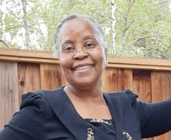 Pastoral Team — Pittsburg