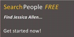 I just can't stand your friends.. Jessica Allen Living In Columbus Ga Contact Details