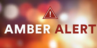 The georgia bureau of investigation earlier issued the alert for the children. Amber Alert Issued In West Virginia Wboy Com