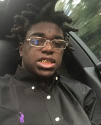 Matthew Paschal (twepaidwepaid)