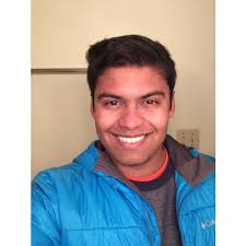 Vignesh Vishwanathan's (vigneshvish) software portfolio