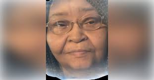 Obituary information for Junious Yvonger Penn