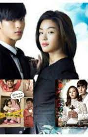 The romantic comedy follows the prime minister's family as a stepmother unexpectedly fills their void. Korean Drama Prime Minister And I Wattpad