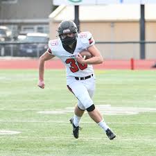 sam speer (@samspeer36)