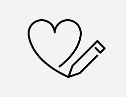 Pfister Icons — Annette Jacobs
