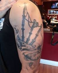 Every tattoo enthusiast prefers to opt for outside of the box tattoo idea; 35 Braveheart Lion Tattoo Ideas Lion Tattoo Braveheart Lion