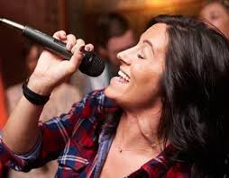 TOMORROW*** YES, WE'LL BE THERE!!! Come