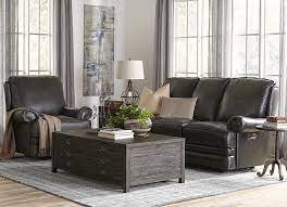 Pin On House Makeover