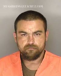 PABLO MICHAEL DELEON