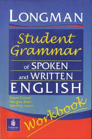 Longman English Grammar Practice For Upper Intermediate Students Pdf Free Download 1351 Parole Inglesi Per Piccoli E Grandi Dizionario Illustrato English Grammar Book English Grammar English Grammar Book Pdf