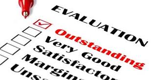 Penilaian (assessment) adalah penerapan berbagai cara dan penggunaan beragam alat penilaian untuk memperoleh informasi tentang sejauh mana hasil belajar peserta didik atau ketercapaian kompetensi (rangkaian kemampuan) peserta didik. Evaluasi Belajar Dan Pengukuran Dalam Pendidikan Psikologi Multitalent