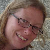 Chris Culbert Email & Phone Number