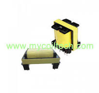 Top Selling 15~35W EF25 High Frequency Flyback Transformer ...