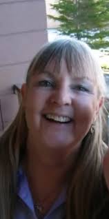 Class of 1965. This pic was given to me by Jaymie Kirk Lewis and Janet Kirk  Kropp of ￼her brother, John Kirk who died last week.