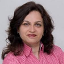 Member Relations Committee