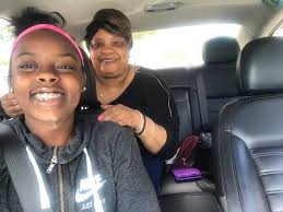 William Dennison (@william.dennison.39) • Facebook