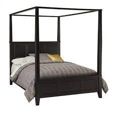 We did not find results for: Bedford Black King Canopy Bed Walmart Com Walmart Com