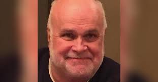 Bernard William (Bill) McDonald II Obituary