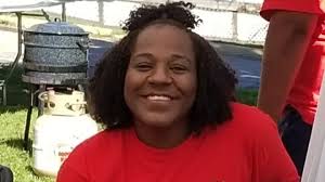 Fundraiser for William Minney by Lisa Skillings Minney : Tayler Minney