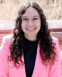 Synthesis Methods for Electrochemically Applicable High Entropy Oxides