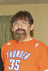 Little Axe senior Trevor Yates is a Bassmaster High School All-American