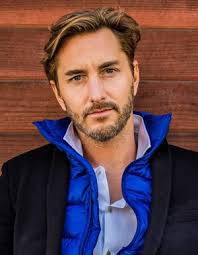 James Adamitis • Height, Weight, Size, Body Measurements, Biography, Wiki,  Age