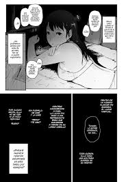 COMIC H Mi novia que no podía esperar por las vacaciones de verano, COMIC H  Mi novia que no podía esperar por las vacaciones de verano Page 3 - Niadd