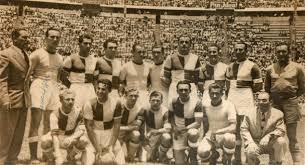 Maybe you would like to learn more about one of these? Pin En Futbol Vintage Retro