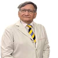 General surgery Hospital in Nagpur