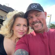 Tattoo artist recommendations for detailed work