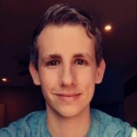 100+ "Scott Do" profiles