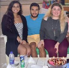 Http Imagess Net صور منه عرفه منة عرفة تخطف الانظار باط Http Imagess Net