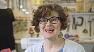 This Company Is Turning Your Trash Into High-End Fashion And Art