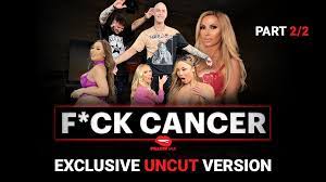 Pillow talk uncensored video