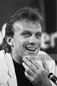 18 fotos e imágenes de alta resolución de 1988 49er