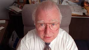 Louis Sheldon, Anti-Gay Minister With Political Clout, Dies at 85