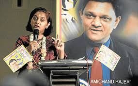 MF cries foul after DA storms stronghold