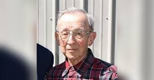 Allen R. Hamman Obituary