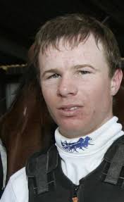 Shez All Rock gives former Leeton horseman Mark Pitt his first group one  win as a trainer in NSW Oaks