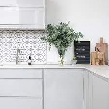 See more ideas about kitchen design, kitchen remodel, small kitchen. Small Kitchen Ideas 29 Ways To Create Smart Super Organised Spaces