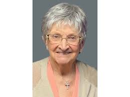 Theresa Brustkern Obituary (2023)