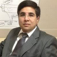 Rajasekhar Burra Email & Phone Number