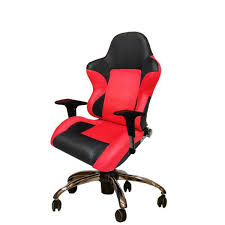 title gaming chair chair decor