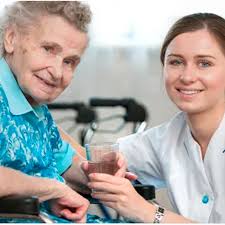THE BEST 10 HOME HEALTH CARE in BURKE, VA