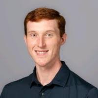 Wesley Cockerham's Instagram, Twitter & Facebook