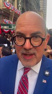 San Francisco election 2024 live results, updates