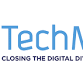 Techmate event image