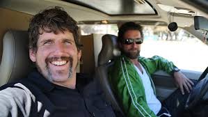 Prime Video: Season 2