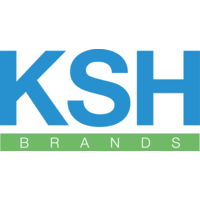A terminal or a file. Ksh Brands Linkedin